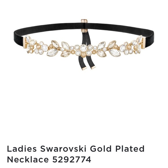 WANTED - Picture 1 of 1